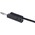Hirschmann Test & Measurement, 32A, 60V dc, Black, 2m Lead Length