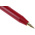 Testec Test Probe