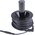 RS PRO Black Test Lead Extension Reel, 12m Cable Length, CAT III 1000 V, CAT IV 600 V safety category