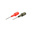 Keysight Technologies Test Probe, 300V, 3A