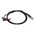 Decelect Forgos Test Lead Kit With BNC, stranded cable, test lead