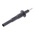 Mueller Electric Fixed Test Probe, 2mm Tip, 1kV, 20A