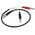 Telegartner BNC Test Lead, 500mm Lead Length