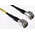 Huber+Suhner Test Leads, 1m Lead Length