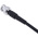 Huber+Suhner BNC Test Lead, 1m Lead Length