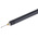 Hirschmann Needle Test Probe, 4mm Socket, 1A