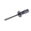 Hirschmann Needle Test Probe, 4mm Socket, 1A
