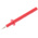 Hirschmann Needle Test Probe, 4mm Socket, 32A