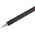 Hirschmann Needle Test Probe, 2mm Tip, 1kV, 4mm Socket, 16A