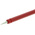 Hirschmann Needle Test Probe, 2mm Tip, 1kV, 4mm Socket, 16A