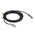 Keithley Test Lead & Connector Kit