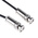 Keithley Test Lead & Connector Kit