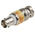 Keithley Test Lead & Connector Kit
