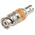 Keithley Test Lead & Connector Kit
