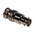 Keithley Test Lead & Connector Kit