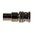 Keithley Test Lead & Connector Kit