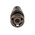 Keithley Test Lead & Connector Kit