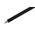 Hirschmann Fixed Test Probe, 1.4mm Tip, 1kV, 2mm Socket