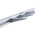 Hirschmann Test & Measurement 973919001 Grey Test Lead Holder, 30 Slots