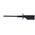 Hirschmann Spring Loaded Test Probe, 0.8mm Tip, 1000V ac/dc, 2mm Socket