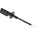 Hirschmann Spring Loaded Test Probe, 0.8mm Tip, 1000V ac/dc, 2mm Socket