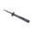 Schutzinger Test Probe, 2mm Tip, 1kV, 4mm Socket