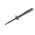 Schutzinger Test Probe, 2mm Tip, 1kV, 4mm Socket