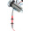 Fluke Test Probe