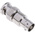 Keithley Test Lead & Connector Kit