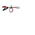 Teishin Electric Crocodile Clip Lead, 200mm Lead Length