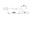 Teishin Electric BNC Test Lead, 500mm Lead Length