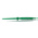 Megger Test lead, 0.001 → 1000A, 300V, Blue, Green, Red, 1.4m Lead Length