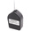 Halda DGD7 Force Gauge, Range: 2.9N, Resolution: 0.098 N