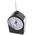 Halda DGD7 Force Gauge, Range: 2.9N, Resolution: 0.098 N