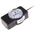 Halda DGD-9 Force Gauge, Range: 9.8N