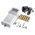 Sauter FK 25 Force Gauge 1000Hz, Range: 25N, Resolution: 0.01 N