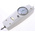 Sauter FA 300 Force Gauge, Range: 300N, Resolution: 2 N