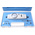 Sauter FA 300 Force Gauge, Range: 300N, Resolution: 2 N