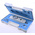 Sauter FA 300 Force Gauge, Range: 300N, Resolution: 2 N