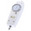 Sauter FA 50 Force Gauge, Range: 50N, Resolution: 0.25 N