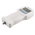 Sauter FK 50 Force Gauge 1000Hz, Range: 50N, Resolution: 0.02 N