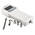 Sauter FK 50 Force Gauge 1000Hz, Range: 50N, Resolution: 0.02 N