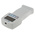 Sauter FK 500 Force Gauge 1000Hz, Range: 500N, Resolution: 0.2 N