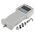 Sauter FK 500 Force Gauge 1000Hz, Range: 500N, Resolution: 0.2 N