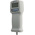 Sauter FK 1K Force Gauge 1000Hz, Range: 1000N, Resolution: 0.5 N