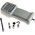Sauter FK 1K Force Gauge 1000Hz, Range: 1000N, Resolution: 0.5 N