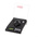 RS PRO Weighing Scale, 30g Weight Capacity