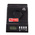 RS PRO Weighing Scale, 30g Weight Capacity