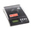 RS PRO Weighing Scale, 30g Weight Capacity
