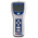 RS PRO Force Gauge RS232, USB, Range: 49.03N